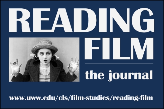 Reading Film