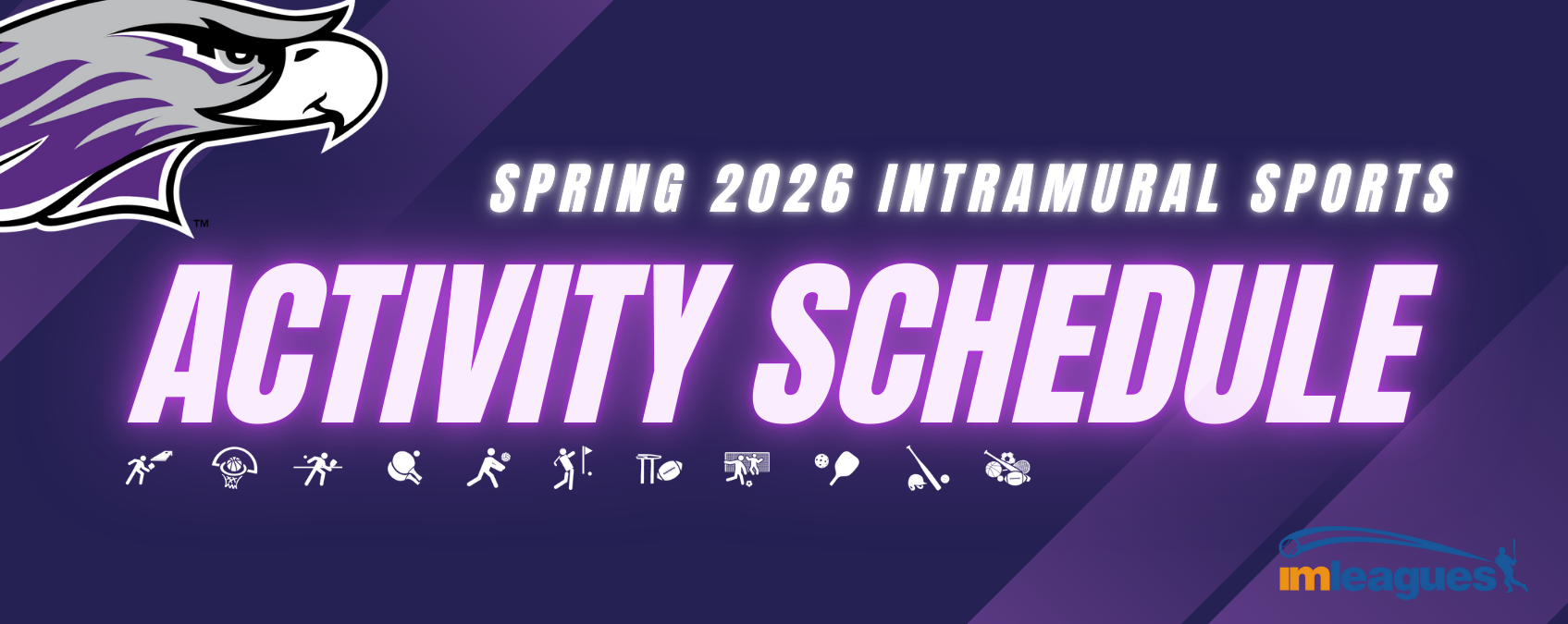 Fitness Membership Advertisement