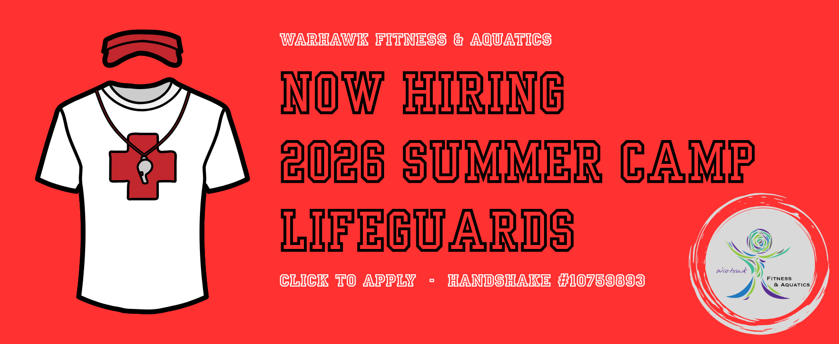 volunteers needed for UW-W wheelchair basketball