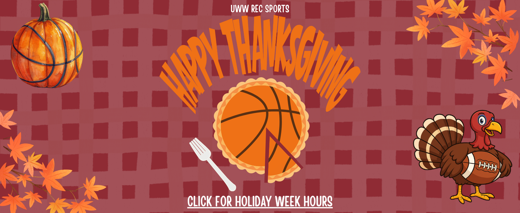 Fitness Membership Advertisement