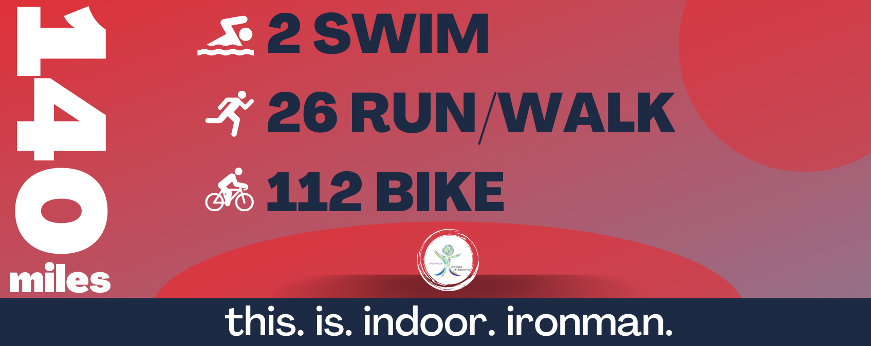 WARHAWK FITNESS & AQUATICS