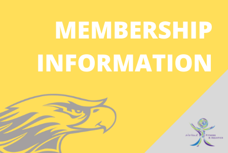 Membership Information