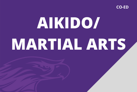 Aikido