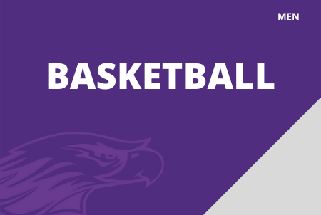 Basketball (M)