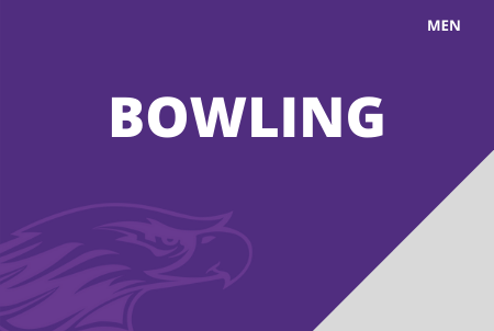 Bowling