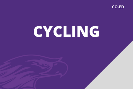 Cycling