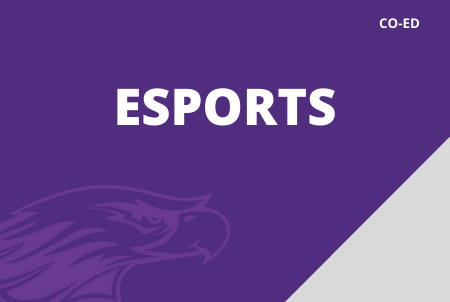 eSports