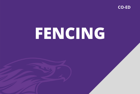 Fencing