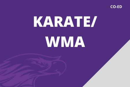 Karate