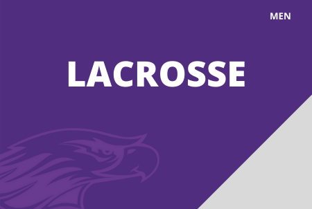 Lacrosse (M)