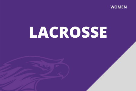 Lacrosse (W)