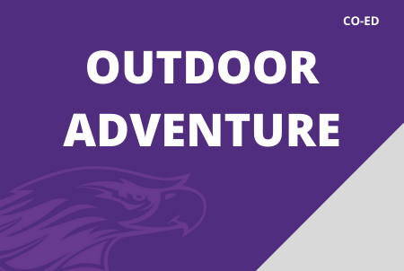 Outdoor Club