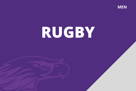 Rugby (M)