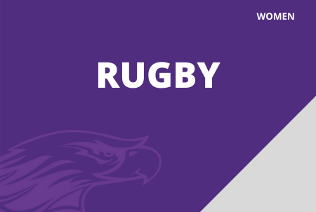 Rugby (W)