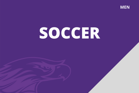 Soccer (M)