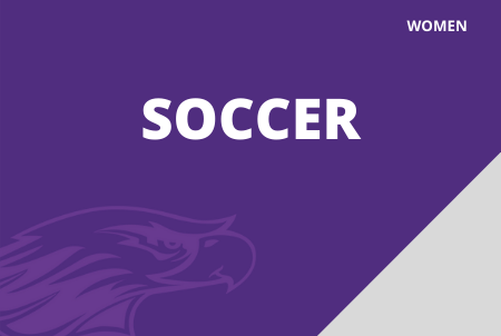 Soccer (W)