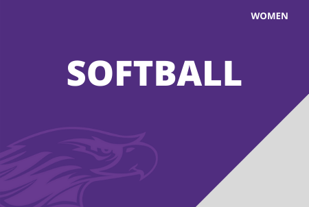 Softball