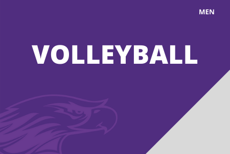 Volleyball (M)