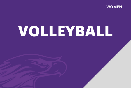 Volleyball (W)