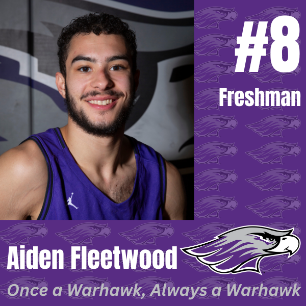 Profile Picture of Talen Jourdan