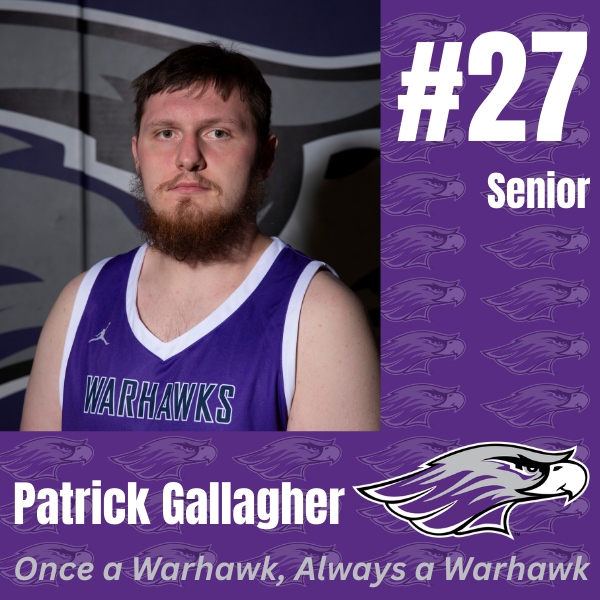 Profile Picture Jeromie Meyer