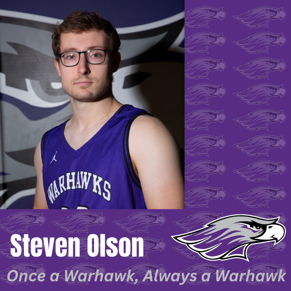 Profile Picture Evan Oberst