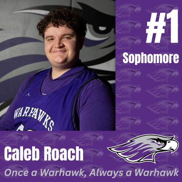 Profile Picture of Talen Jourdan