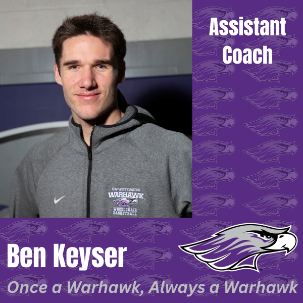 Profile Picture of Jake Shafer