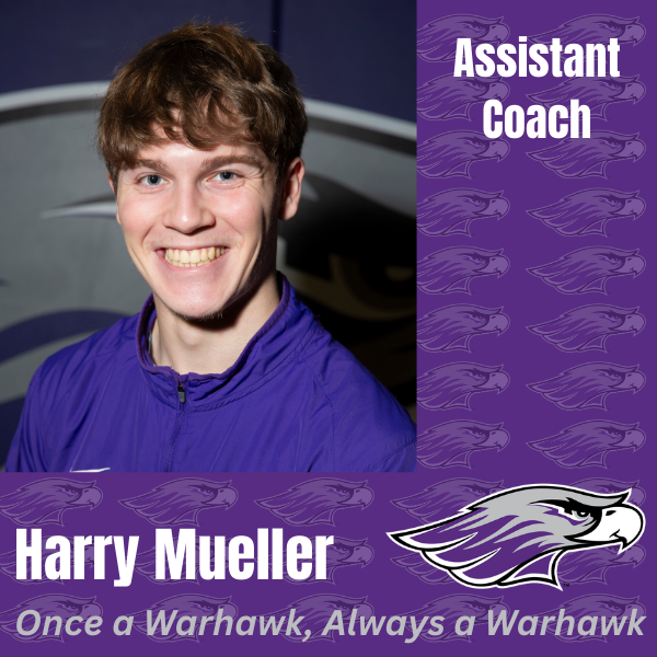 Profile Picture of Jake Shafer