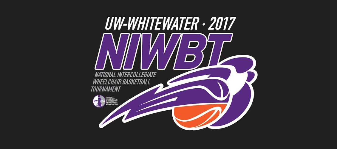 NIWBT2017