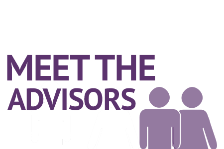Meet The Advisors