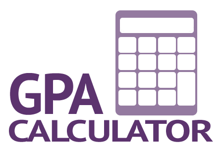 GPA Calculator