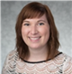 Brittany Holzhueter