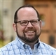 Michael Lango