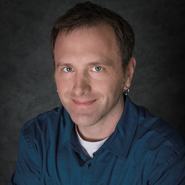 Profile Picture for Ken Brosky