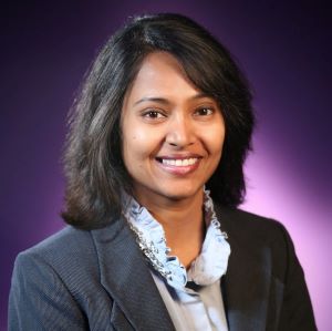 Rimi Zakaria