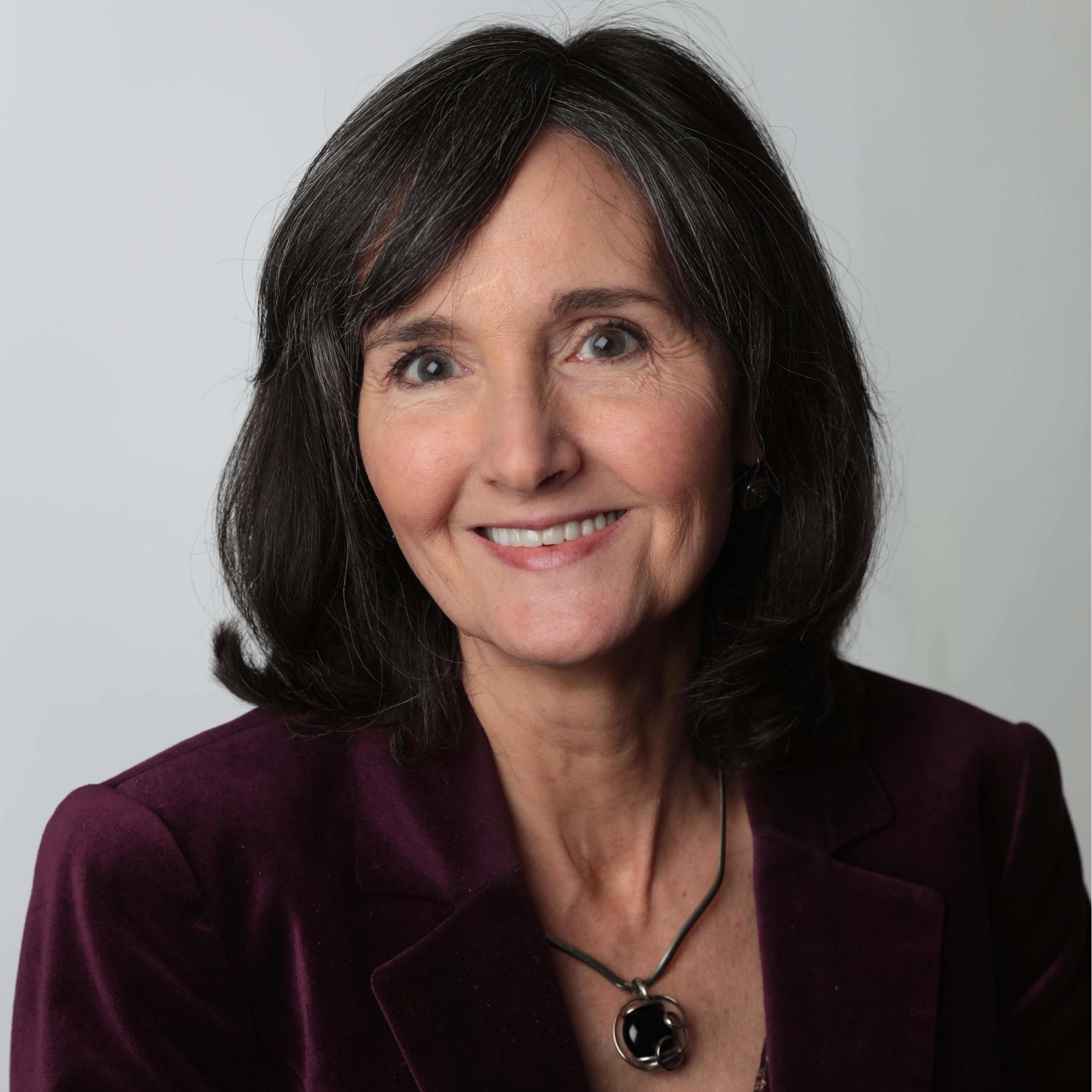 Shannon Stuart