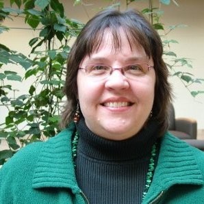 Kim Kostka