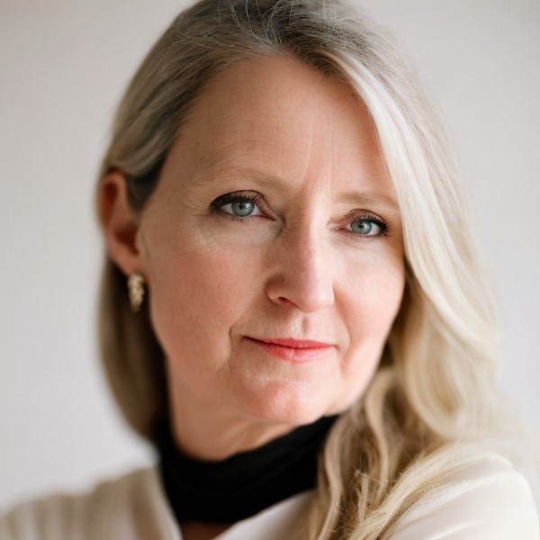 Denise Roseland