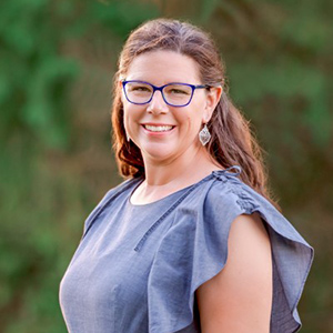 Marieke Spiegelhoff