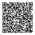 QR code for giving page