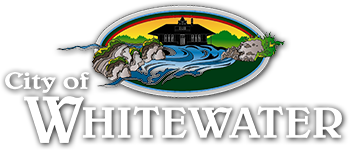 City of Whitewater