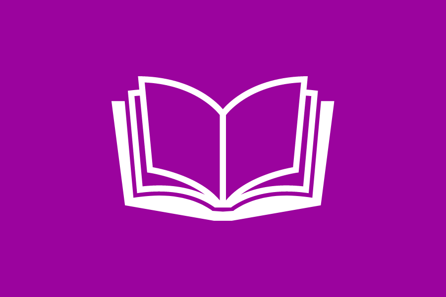 UWWhitewaterHandbookIcon