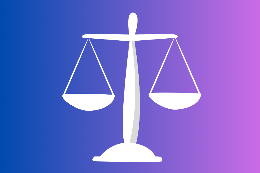 Affirmative Action & Equal Opportunity Employment