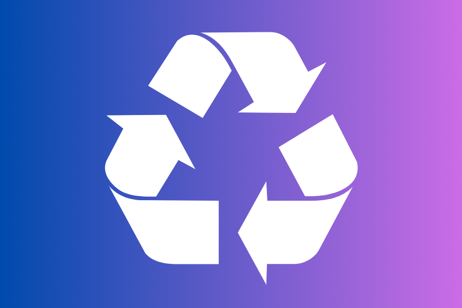 E-Rehire
