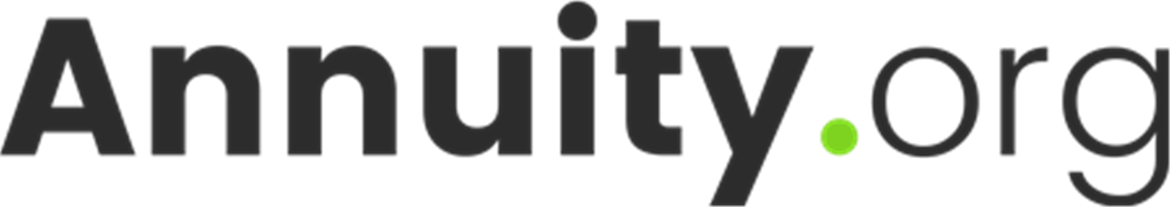 Logo Annuity.org