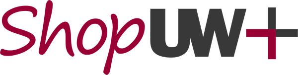 Procurement and purchasing cards at UW-Whitewater