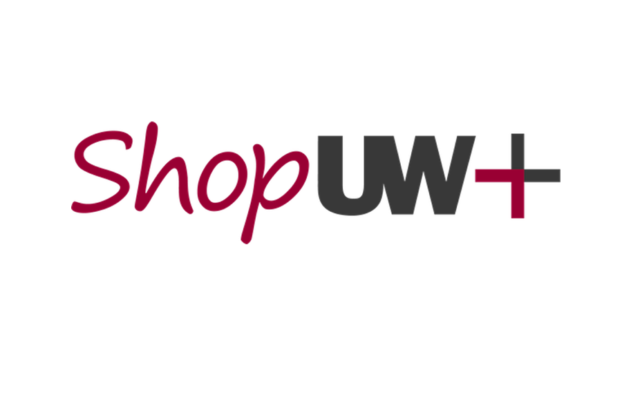 UW-Whitewater Shop UW+
