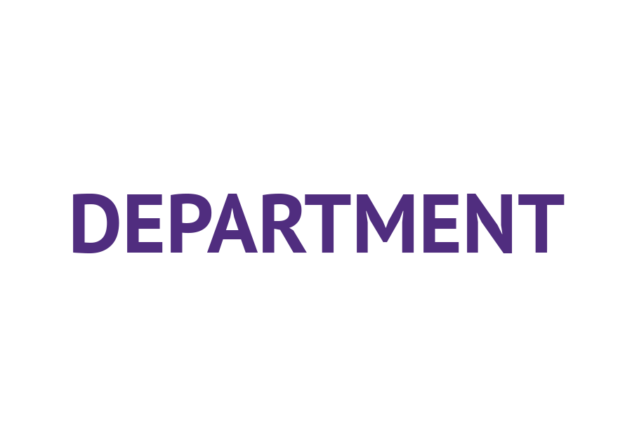 UW-Whitewater police department