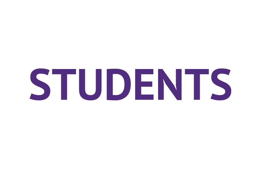 UW-Whitewater police information for students